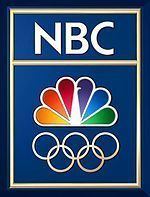 NBC Olympic broadcasts httpsuploadwikimediaorgwikipediaenthumb8