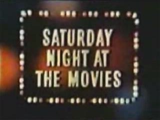 NBC Saturday Night at the Movies imagewikifoundrycomimage1BeUuvQ3lg4kZn5wSYxM