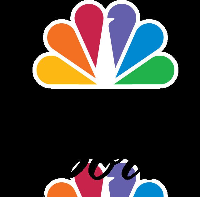 NBC Sports