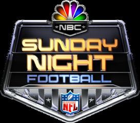 NBC Sunday Night Football httpsuploadwikimediaorgwikipediaencc1Sun