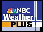 NBC Weather Plus httpsuploadwikimediaorgwikipediaenthumbe