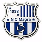 NC Magra httpsuploadwikimediaorgwikipediaenaa7NC