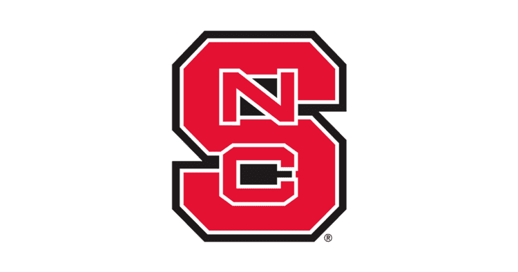 NC State Wolfpack 2017 NC State Wolfpack Football Schedule North Carolina State