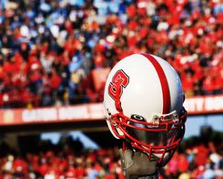 NC State Wolfpack football NC State Wolfpack Photos Football Pictures To Buy at Replay Photos