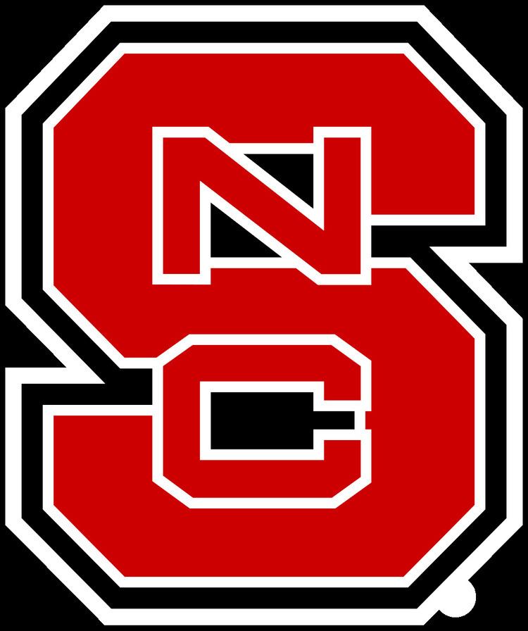 NC State–South Carolina football rivalry