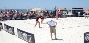 NCAA Beach Volleyball Championship iturnerncaacomsitesdefaultfilesstyles2x1p