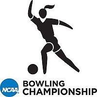 NCAA Bowling Championship httpsuploadwikimediaorgwikipediaenthumbc