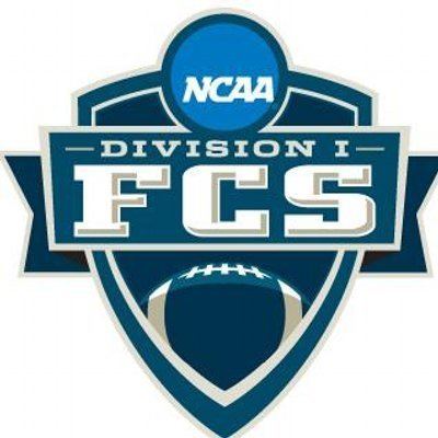 NCAA Division I Football Championship lsiatamuedusiteslsiatamuedufilesFCS20Logo