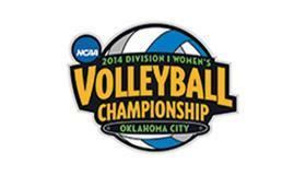 NCAA Division I Women's Volleyball Championship httpsuploadwikimediaorgwikipediaenee9201