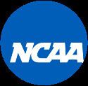 NCAA Fencing Championships httpsuploadwikimediaorgwikipediacommonsthu
