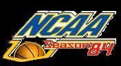 NCAA Season 84 httpsuploadwikimediaorgwikipediaen887NCA