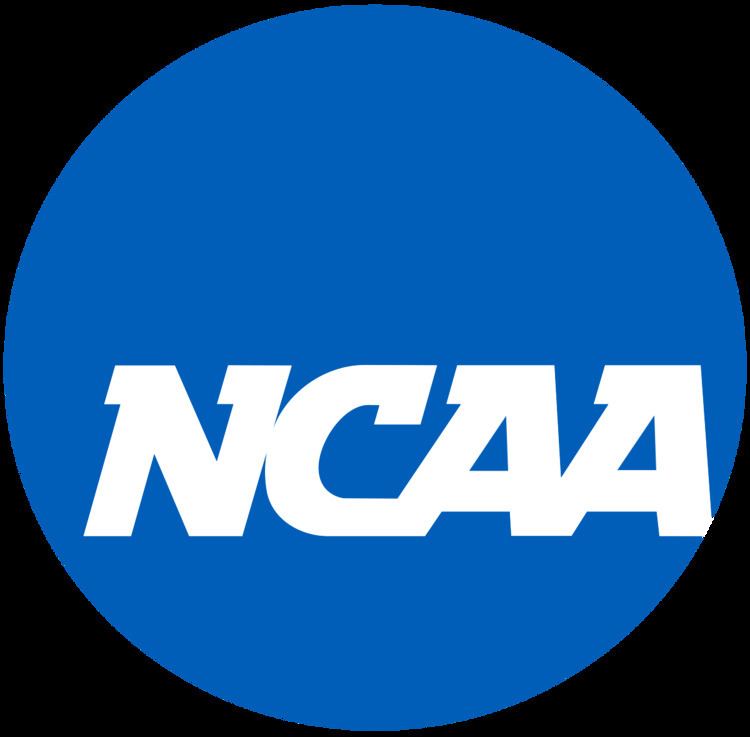 NCAA Women's Division I Outdoor Track and Field Championships