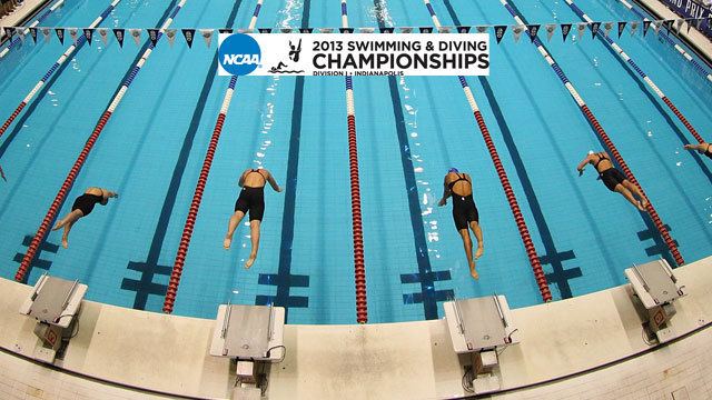 NCAA Women's Division I Swimming and Diving Championships aespncdncomespn360imagesswncaawomensswimmi