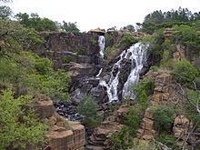 Ncandu Falls httpsuploadwikimediaorgwikipediacommonsthu