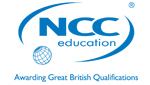 NCC Education httpsuploadwikimediaorgwikipediaen993NCC
