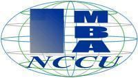 NCCU International MBA httpsuploadwikimediaorgwikipediaen44cNCC