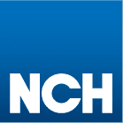 NCH Corporation wwwncheuropecomimagesnchlogopng