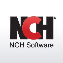 NCH Software httpslh4googleusercontentcom3mP8RfaRg5wAAA