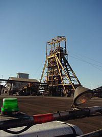 Nchwaning mine httpsuploadwikimediaorgwikipediacommonsthu