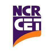 NCR College of Emerging Technologies