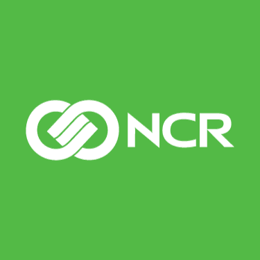NCR Corporation httpslh4googleusercontentcomIwy6YoiakUAAA