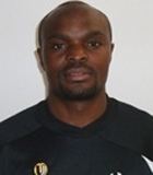 N'Dayi Kalenga (footballer, born 1978) img90minutplpixplayerskalengandayijpgt148