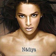 Nâdiya (album) httpsuploadwikimediaorgwikipediaenthumbd