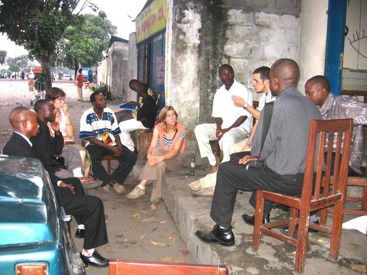 Ndjili, Kinshasa p8storagecanalblogcom84188084617081664jpg