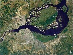 Ndjili River httpsuploadwikimediaorgwikipediacommonsthu