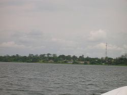 Ndogo Lagoon httpsuploadwikimediaorgwikipediacommonsthu