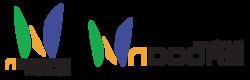 NDOORS Corporation httpsuploadwikimediaorgwikipediaenthumb2