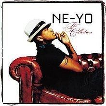 Ne-Yo: The Collection httpsuploadwikimediaorgwikipediaenthumbb