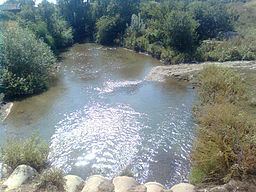 Neajlov River httpsuploadwikimediaorgwikipediaenthumb6