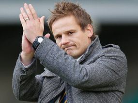 Neal Ardley cdnimagesexpresscoukimgdynamic67285x21435