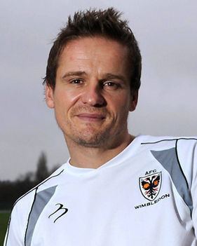 Neal Ardley cdnimagesdailystarcoukdynamic58281x3512855