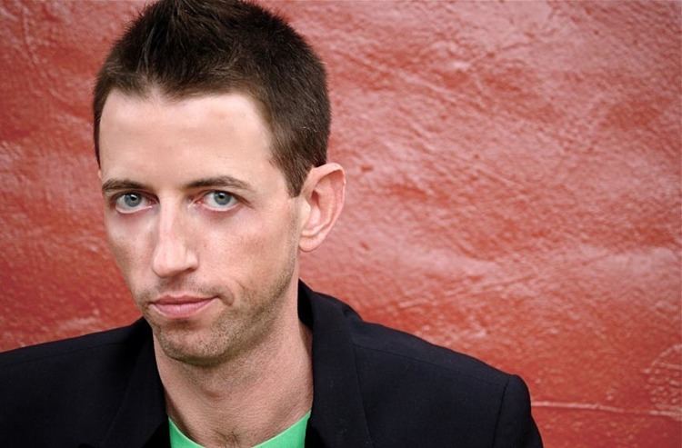 Neal Brennan Neal Brennan Laughly Laughopedia