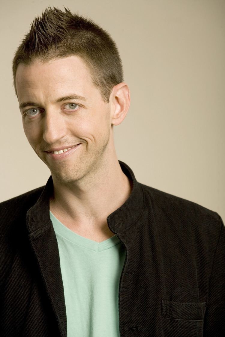 Neal Brennan Gallery Official site of Neal Brennan