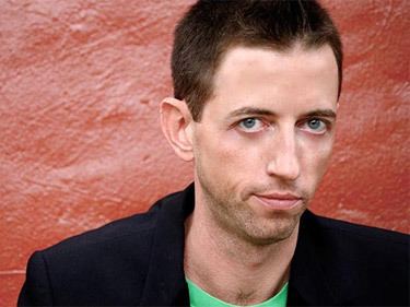 Neal Brennan Talking to Neal Brennan About 39Chappelle39s Show39 Standup