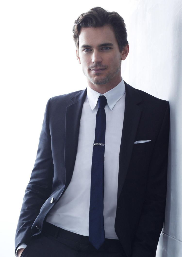Neal Caffrey First post Any lady love for Neal Caffrey Imgur