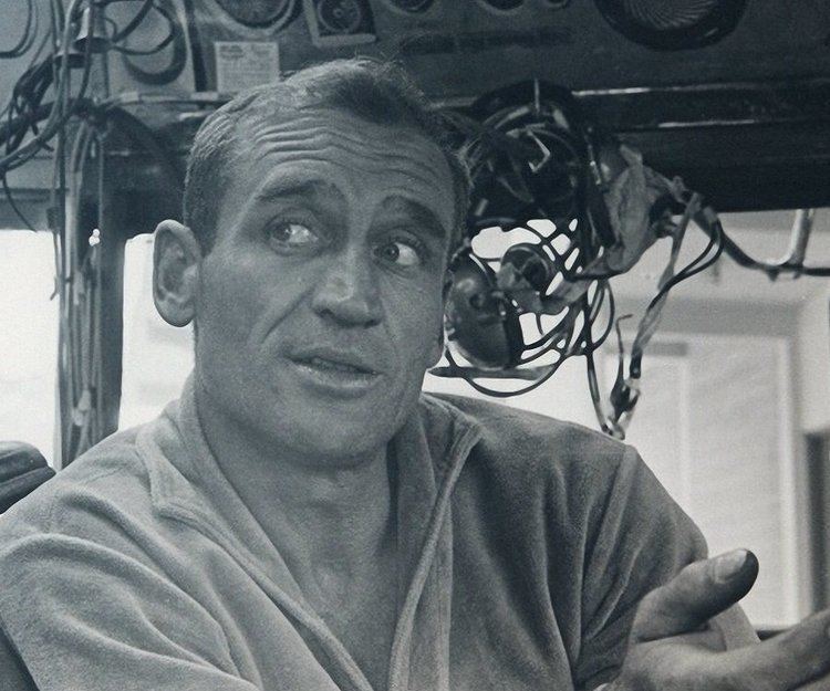 Neal Cassady Neal Cassady Biography Childhood Life Achievements Timeline