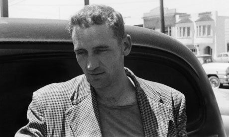 Neal Cassady Neal Cassady Drugtaker Bigamist Family man Books