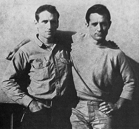 Neal Cassady Neal Cassady Wikipedia