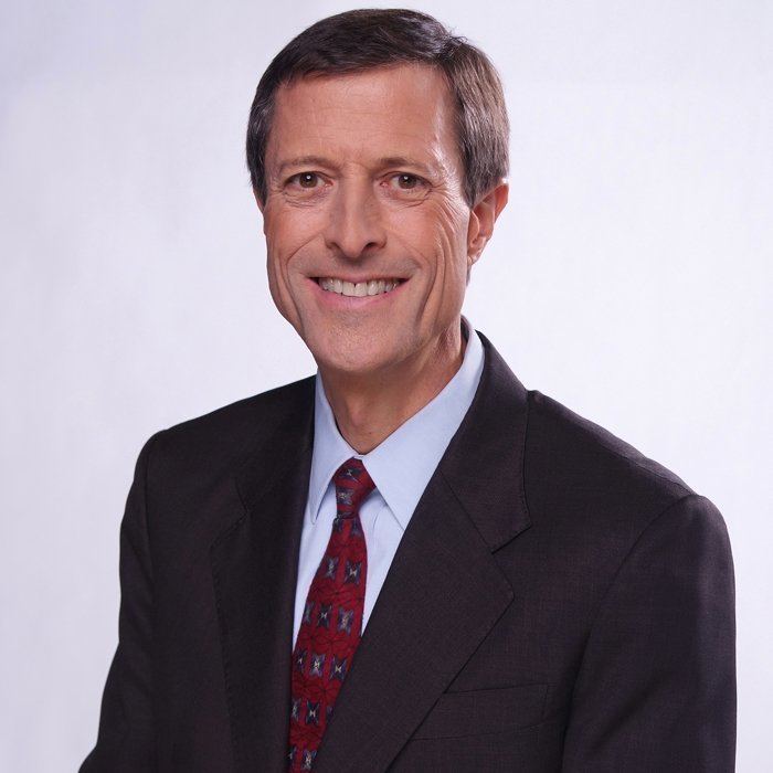 Neal D. Barnard Protect Your Memory With Dr Neal Barnard KPBS