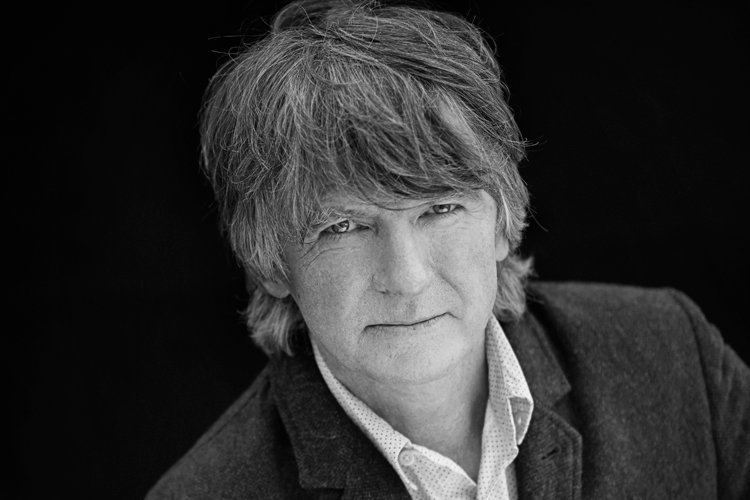 Neal Finn Neil Finn I could easily become too tasteful in my old