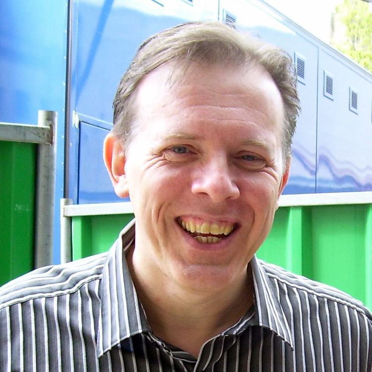 Neal Foulds Neal Foulds The Big Interview Pro Snooker Blog
