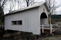 Neal Lane Bridge httpsuploadwikimediaorgwikipediacommonsthu
