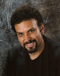 Neal Shusterman Neal Shusterman Official Publisher Page Simon amp Schuster