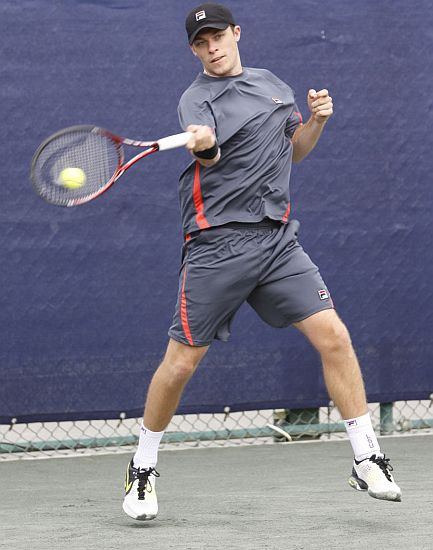 Neal Skupski ITF Tennis Pro Circuit Player Profile SKUPSKI Neal