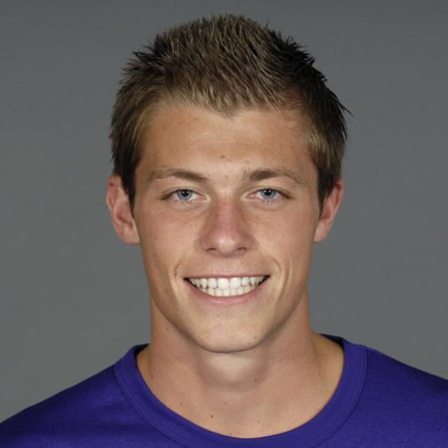Neal Skupski Neal Skupski LSUsportsnet The Official Web Site of