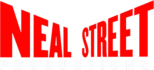 Neal Street Productions nealstreetproductionscomimgmainlogolargepng
